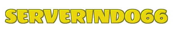 SERVERINDO66